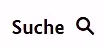 suche