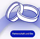 Menuepunkt-Lebenskarte