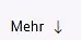 Pfeil-Mehr