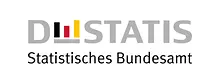 Logo von Destasis - Statistisches Bundesamt